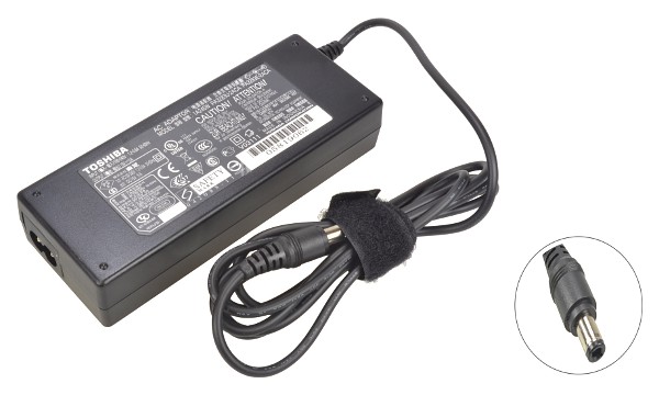 Satellite A100-ST8211 Adaptador