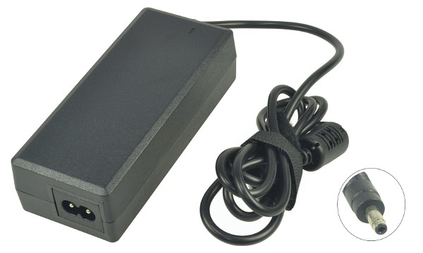  Envy 13-1050EA Adaptador