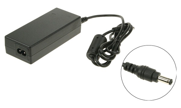 ThinkPad T42 2376 Adaptador