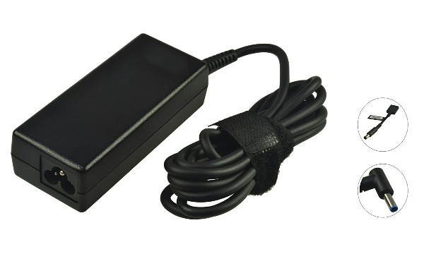 Business Notebook 2400 Adaptador