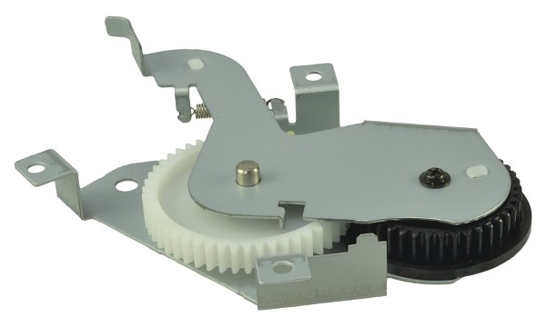 LJ4200 Swing Plate Assembly Kit