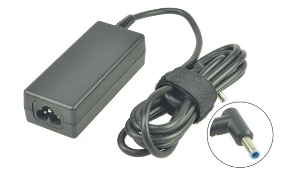  Envy TouchSmart 15-j002ea Adaptador