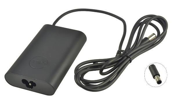 Latitude E5570 Adaptador