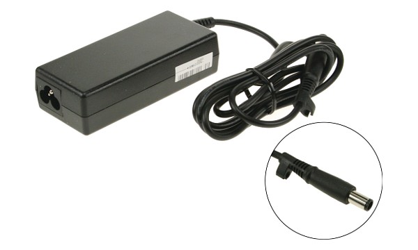 G60-101CA Adaptador