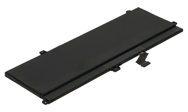 ThinkPad X13 20UF Batería (6 Celdas)