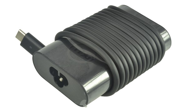 Latitude 13 3390 Adaptador