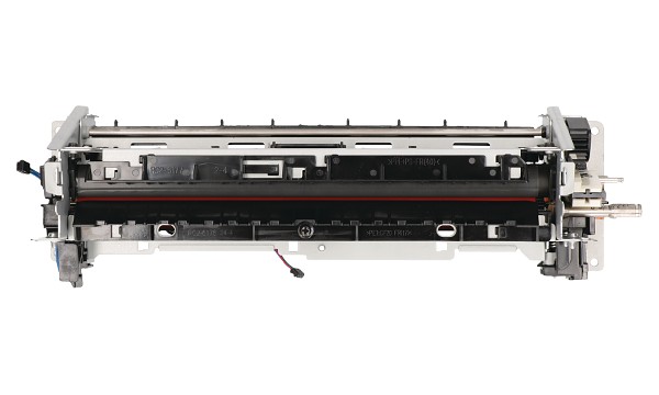 RM1-6406 Fusing Assembly