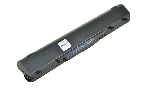 TravelMate TimelineX 8372T-7353 Batería (8 Celdas)