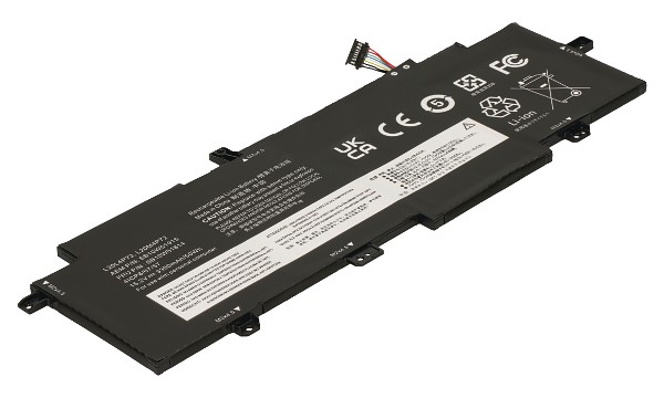 SB10W51814 Batería (4 Celdas)