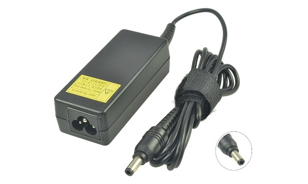 Satellite L50-A Adaptador