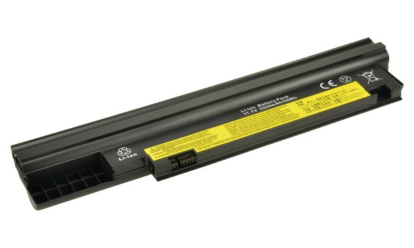 ThinkPad Edge 0196RV7 Batería (6 Celdas)