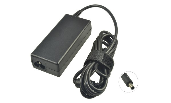 Inspiron 13 5368 2-in-1 Adaptador