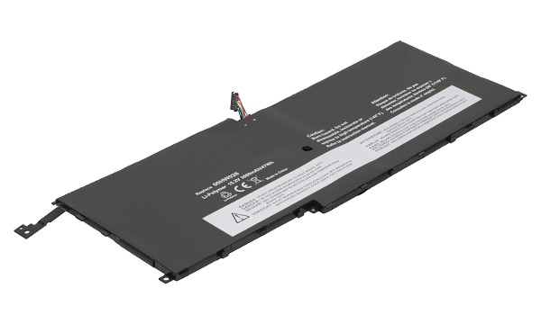 SB10K97566 Batería (4 Celdas)