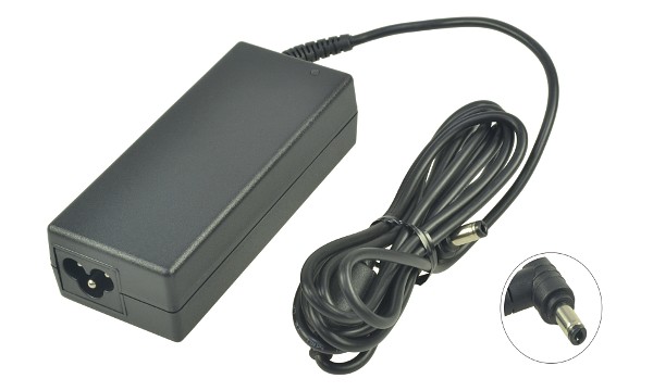 SlimNote VX Adaptador