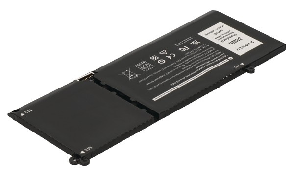 Inspiron 5418 Batería (3 Celdas)