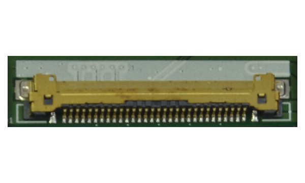 X580VD Panel LCD 15,6" 1920x1080 Full HD LED Glossy IP Connector A