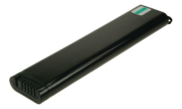 SC-707 Batería