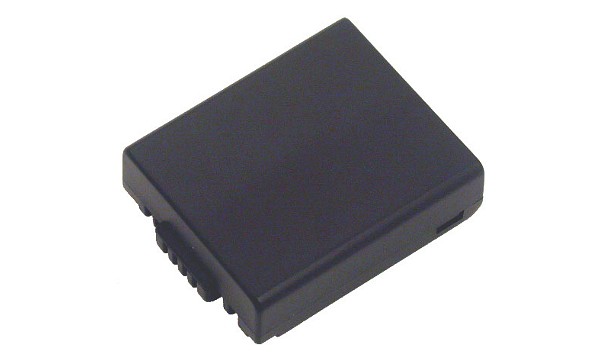 CGR-S002 Batería (2 Celdas)