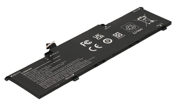  Envy 13-BA0054TU Batería (3 Celdas)