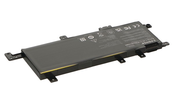 R542UN Batería (2 Celdas)