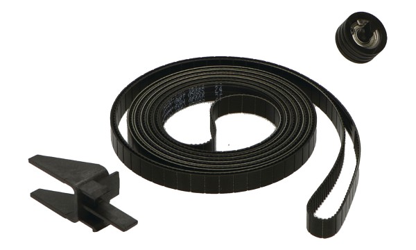 DesignJet 750C Designjet 500 Carriage Belt, 42''