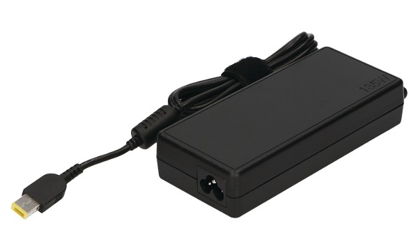 ThinkPad W540 20BG Adaptador