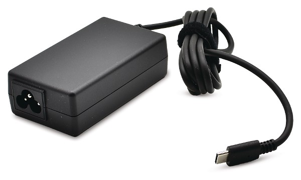 Chromebook 11 5190 Adaptador