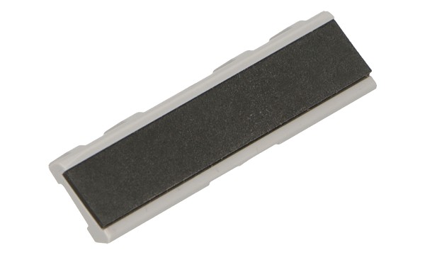 LJ9050MPF MP Separation Pad