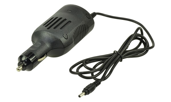 NP300U1A Adaptador de coche