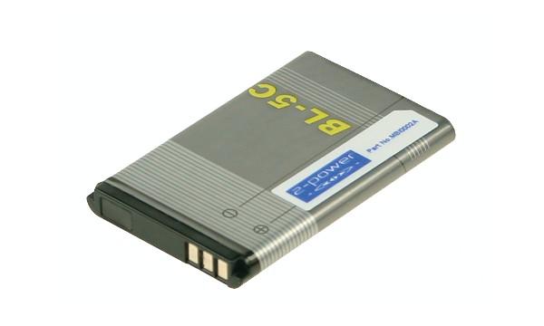 7610 Batería