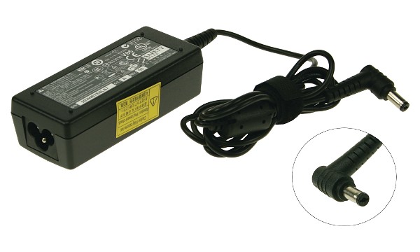 Aspire One A150-1532 Adaptador