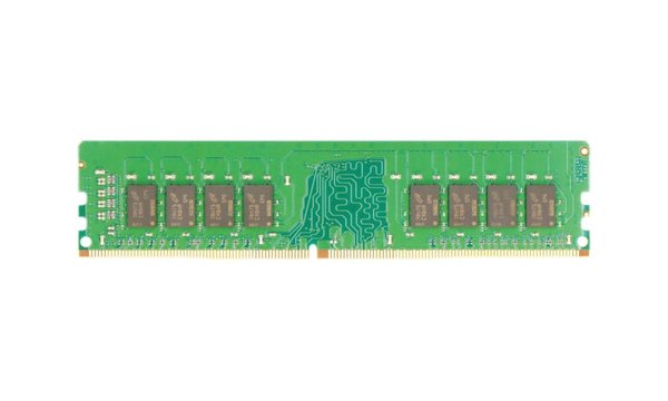 Z9H57AA 16GB DDR4 2400MHz CL17 DIMM