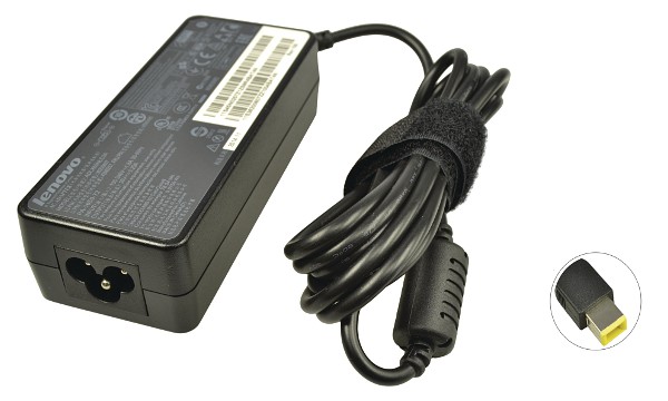 Thinkbook 13S-IWL 20R9 Adaptador