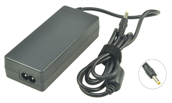 Ideapad 100-15IBY Adaptador