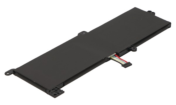 Ideapad 3-15ITL05 81X8 Batería (2 Celdas)