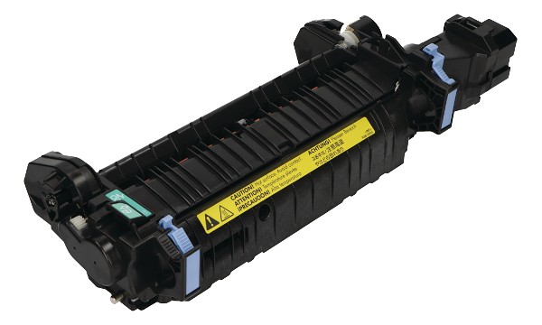 LaserJet Enterprise M551xh Fuser Assembly 220V