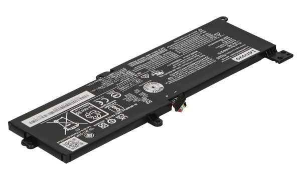 Ideapad 3-15ARE05 81W4 Batería (2 Celdas)