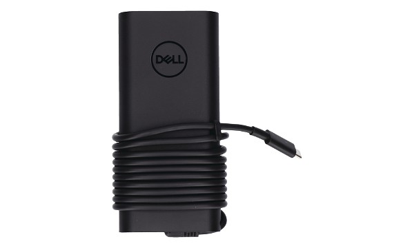 XPS 15 9510 Adaptador