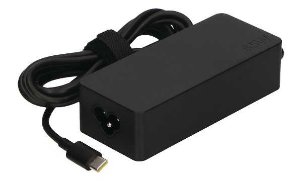 ThinkPad 11e 20LR Adaptador