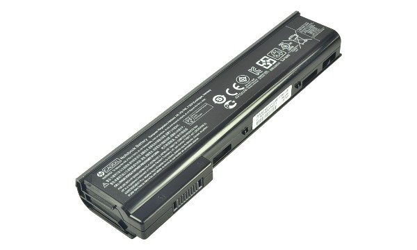 ProBook mt41 A4-5150M Batería