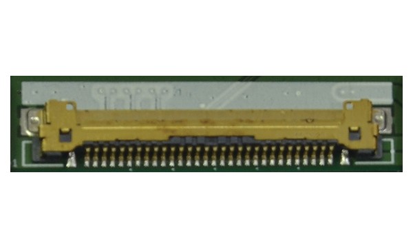  Envy 15-AE100NA Panel LCD 15,6" 1920x1080 Full HD LED Glossy IP Connector A