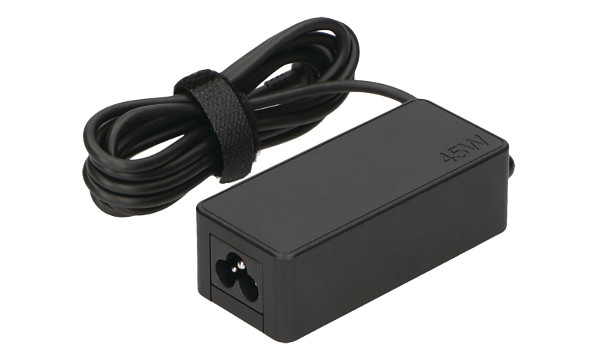 C424MA Adaptador