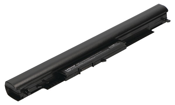 17-x050ng Batería (4 Celdas)