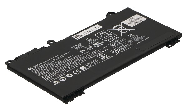 ProBook 450 G6 Batería (3 Celdas)