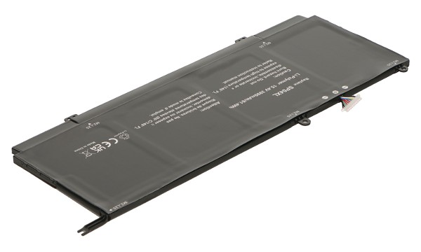 Spectre x360 13-ap0082TU Batería (4 Celdas)