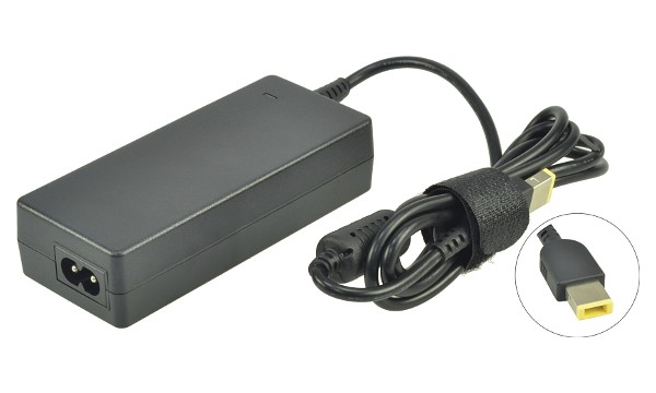 ThinkPad S540 Adaptador