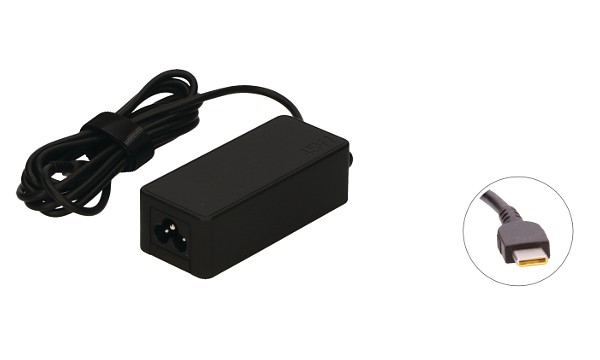 ThinkPad X1 Tablet 20GH Adaptador