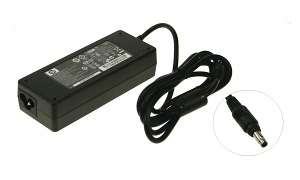 Pavilion Dv6715ew Adaptador