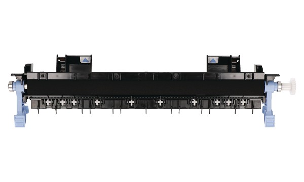 LaserJet CM6040 CLJ T2 Roller Kit