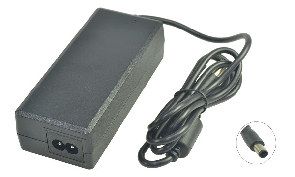 XPS M1210 Mobile Essential Adaptador